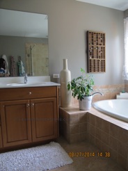 May B - Glen Ellyn 135 57.jpg May B - Glen Ellyn 135 57.jpg